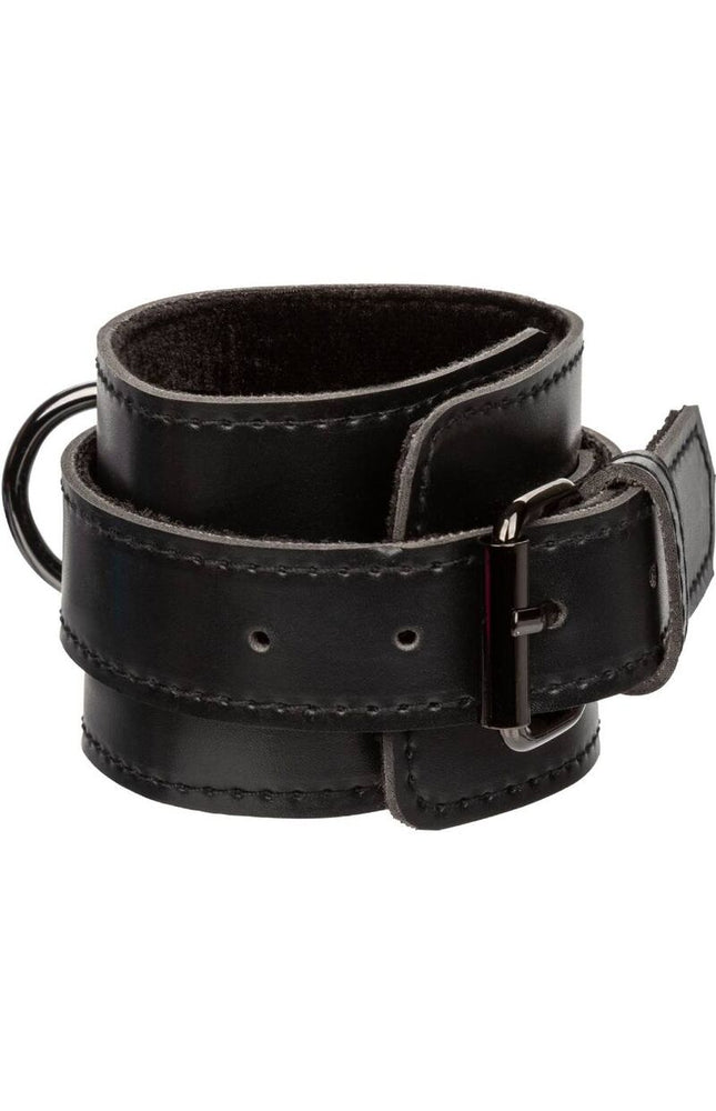 CALEXOTICS - EUPHORIA HOG TIE