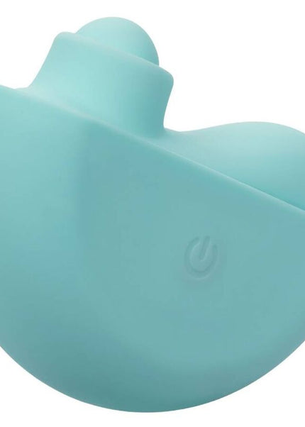 CALEXOTICS - OVATION STIMOLATORE ACCLAIM VERDE ACQUA