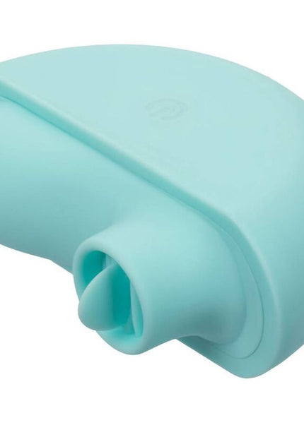 CALEXOTICS - OVATION STIMOLATORE RAVE VERDE ACQUA