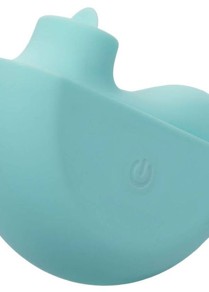 CALEXOTICS - OVATION STIMOLATORE RAVE VERDE ACQUA