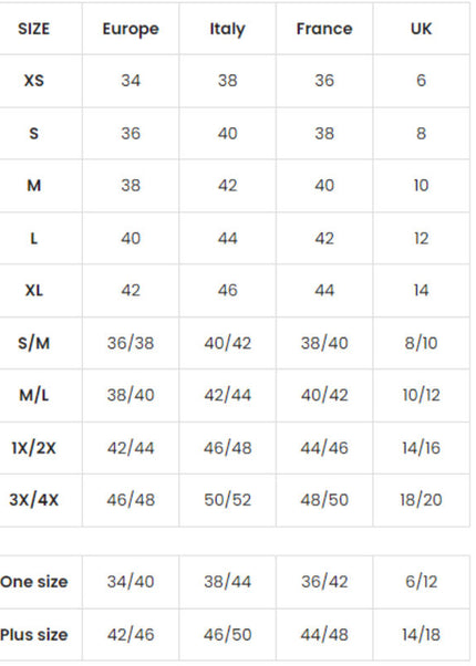LEG AVENUE - ABITO APERTO NERO