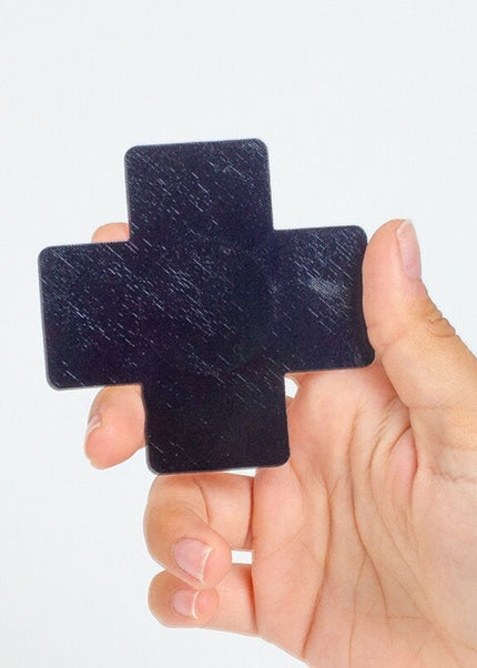 GIOCO SEGRETO - WOW TETTE! X COPERCHI PER CAPEZZOLI