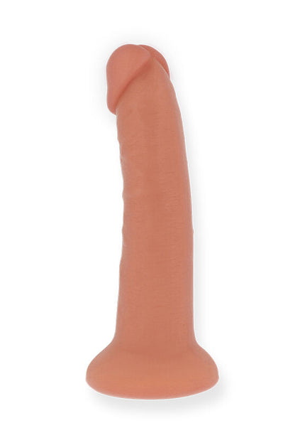 ONINDER - DILDO VIBRATORE GRANDE BOGOTÁ 9 VELOCITÀ NATURALE 22 CM -O- 4.5 CM - APP GRATUITA