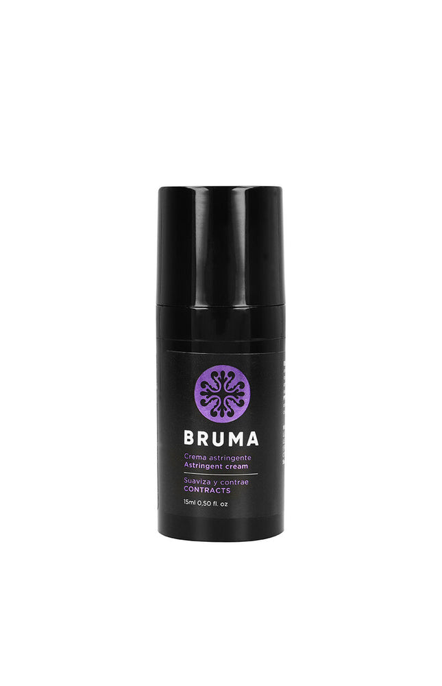 BRUMA - CREMA ASTRINGENTE ULTRA SCORREVOLE 15 ML