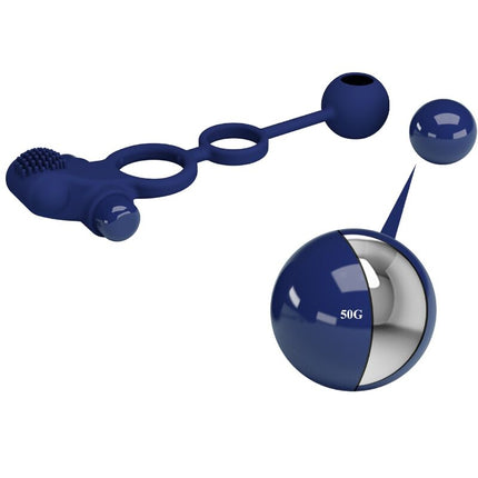 Collection image for: Anelli con Spina