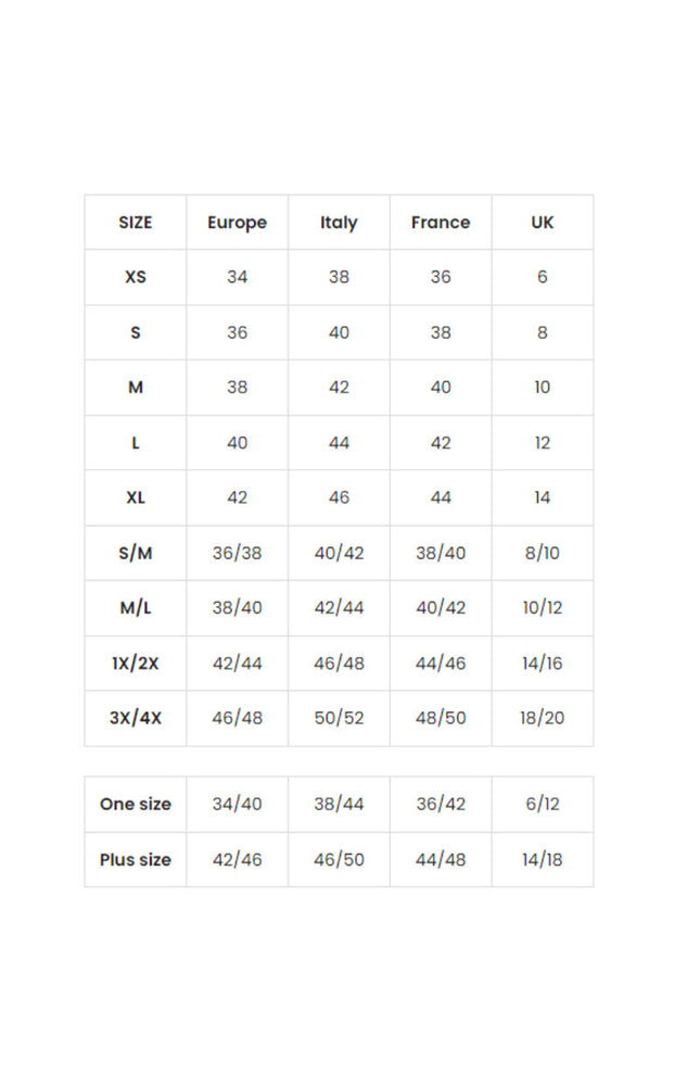 LEG AVENUE - BODY SCOLLO APERTO E INCROCIATO ARANCIONE