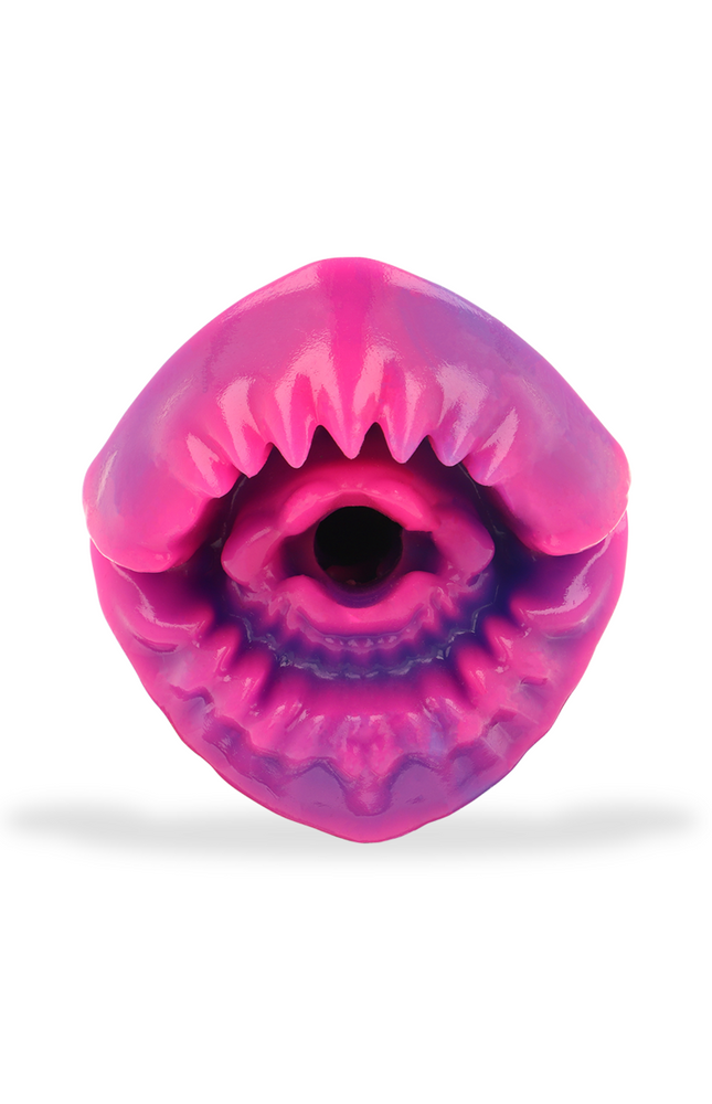 EPIC - ERIS MASTURBATORE MASCHILE CICLOPE