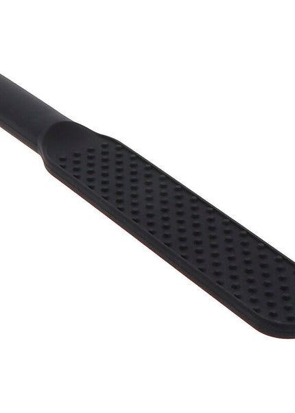 DESIDERIO NASCOSTO - EXTREME PALA DA GIOCO SPIKED GRANDE NERA