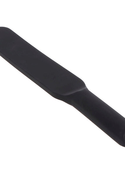 DESIDERIO NASCOSTO - EXTREME PALA DA GIOCO SPIKED GRANDE NERA