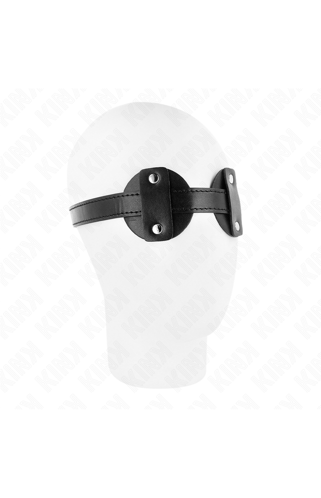 KINK - COPRIBENDA TONDA 5.9 CM REGOLABILE 40.5-67 CM