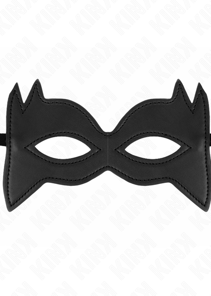 KINK - MASCHERA PER GATTI MODELLO 3 18,5 x 12,5 CM