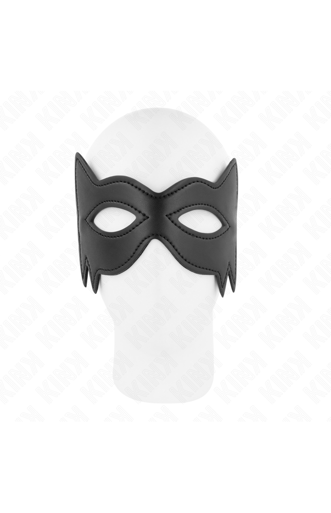 KINK - MASCHERA PER GATTI MODELLO 3 18,5 x 12,5 CM