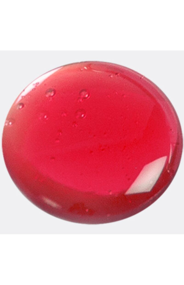 SECRETPLAY - LUBRIFICANTE MONODOSE ALLA FRAGOLA 2 ML