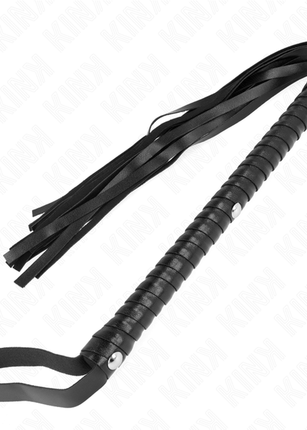 KINK - FRUSTA MANICO LUNGO 60 CM