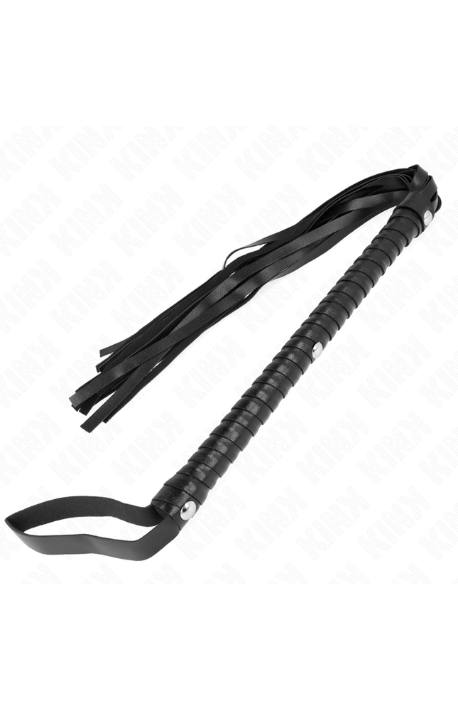 KINK - FRUSTA MANICO LUNGO 60 CM