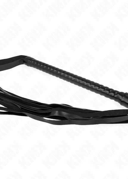 KINK - FRUSTA MANICO LUNGO 60 CM