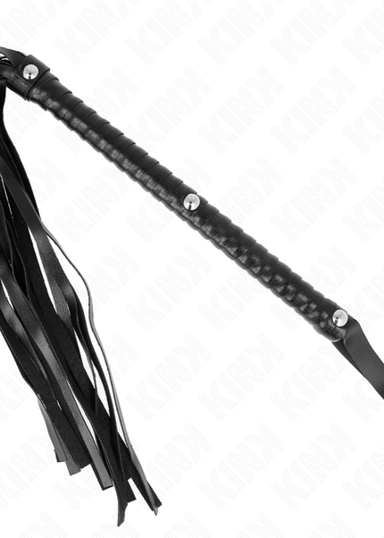 KINK - FRUSTA MANICO LUNGO 60 CM