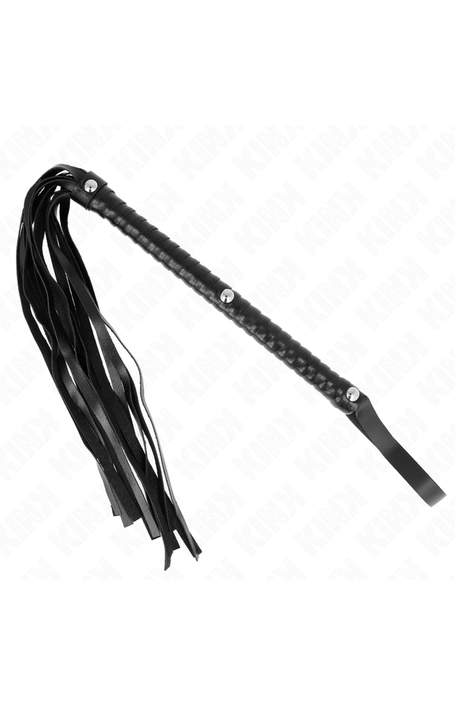 KINK - FRUSTA MANICO LUNGO 60 CM