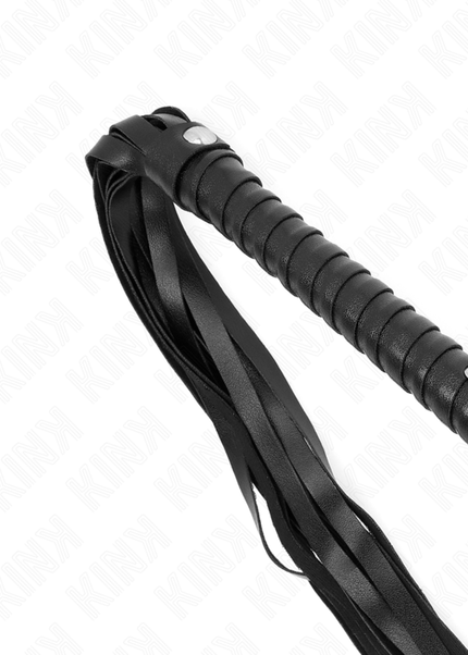 KINK - FRUSTA MANICO LUNGO 60 CM