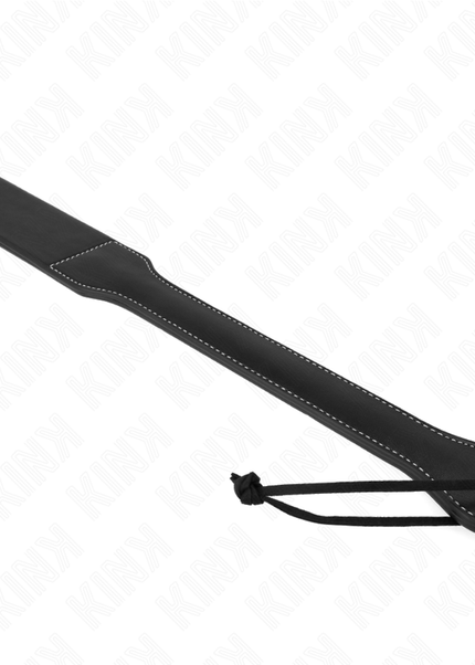 KINK - PAGAIA FINE CON MANICO LUNGO 45,5 X 5,5 CM