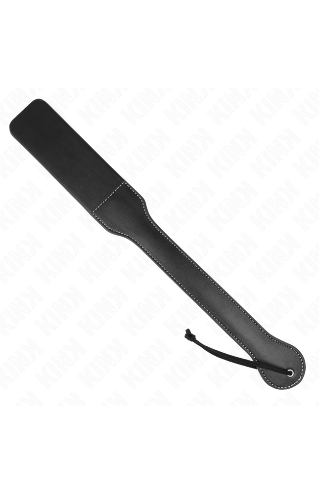 KINK - PAGAIA FINE CON MANICO LUNGO 45,5 X 5,5 CM