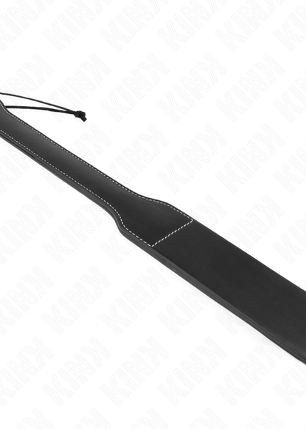 KINK - PAGAIA FINE CON MANICO LUNGO 45,5 X 5,5 CM