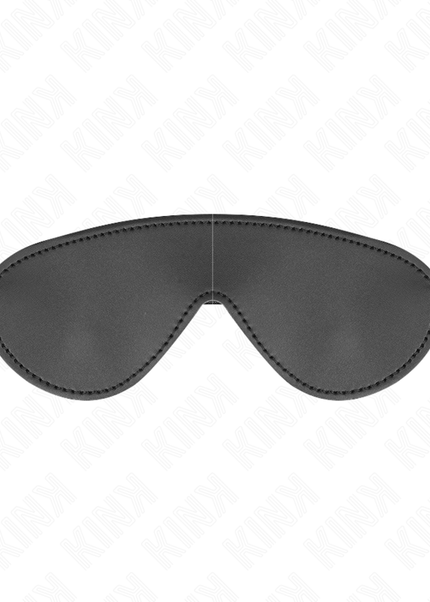 KINK - BENDA SEMPLICE DELLA PELLE 19,5 x 7,5 CM