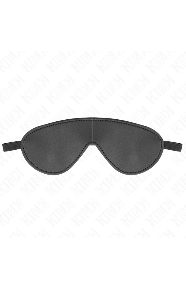 KINK - BENDA SEMPLICE DELLA PELLE 19,5 x 7,5 CM