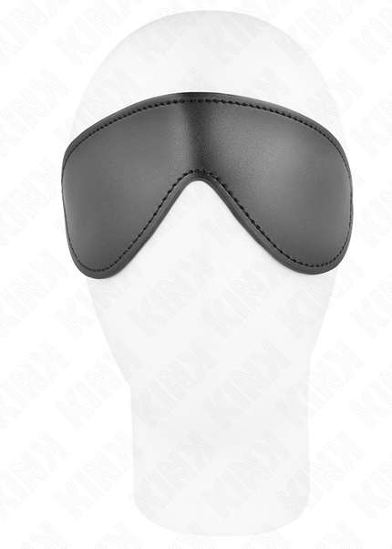 KINK - BENDA SEMPLICE DELLA PELLE 19,5 x 7,5 CM