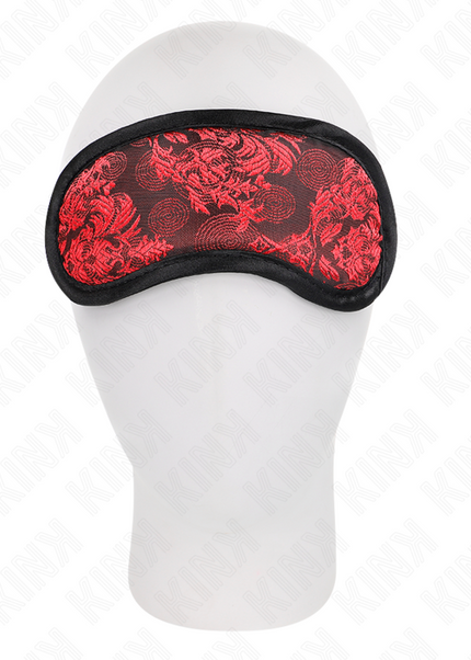 KINK - BENDA SCANDALO 18,5 x 8 CM