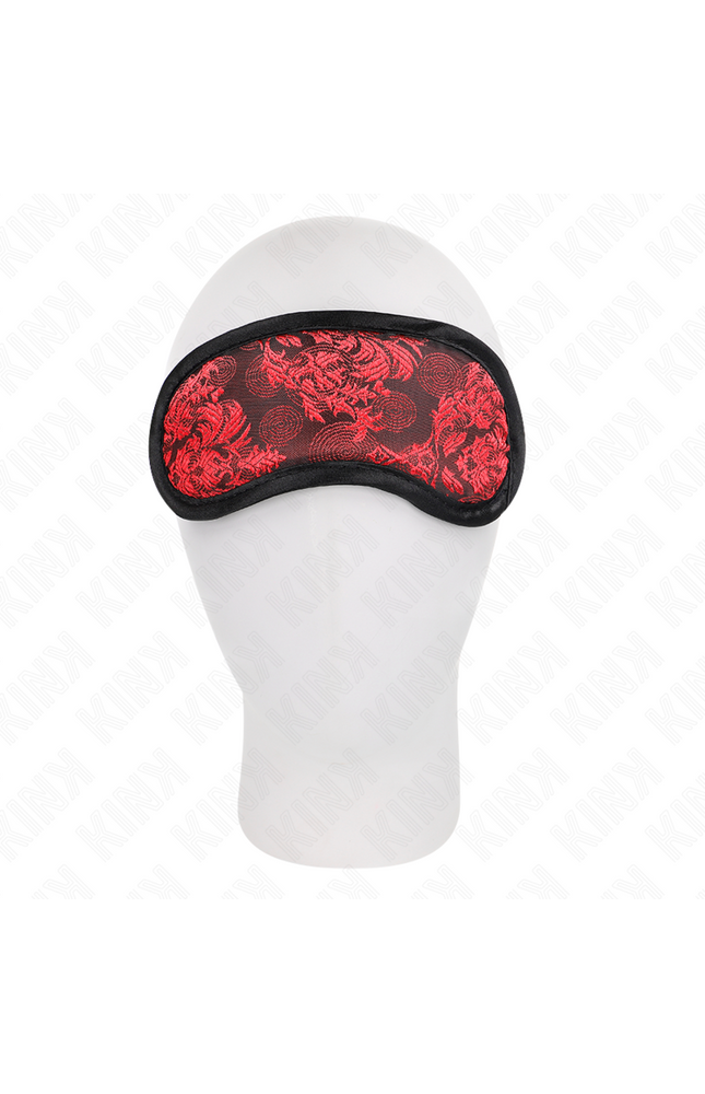 KINK - BENDA SCANDALO 18,5 x 8 CM