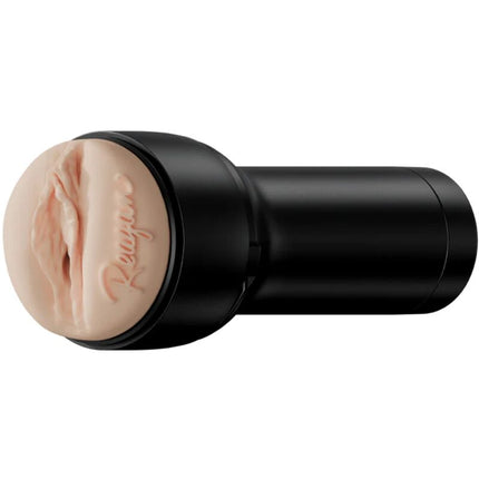 Collection image for: Stelle porno vagina