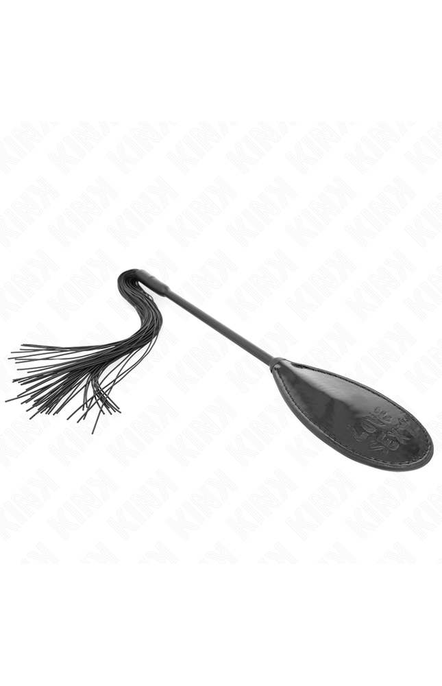 KINK - PALETTE LOVE&amp;SEXY CON NAPPINE CORTE