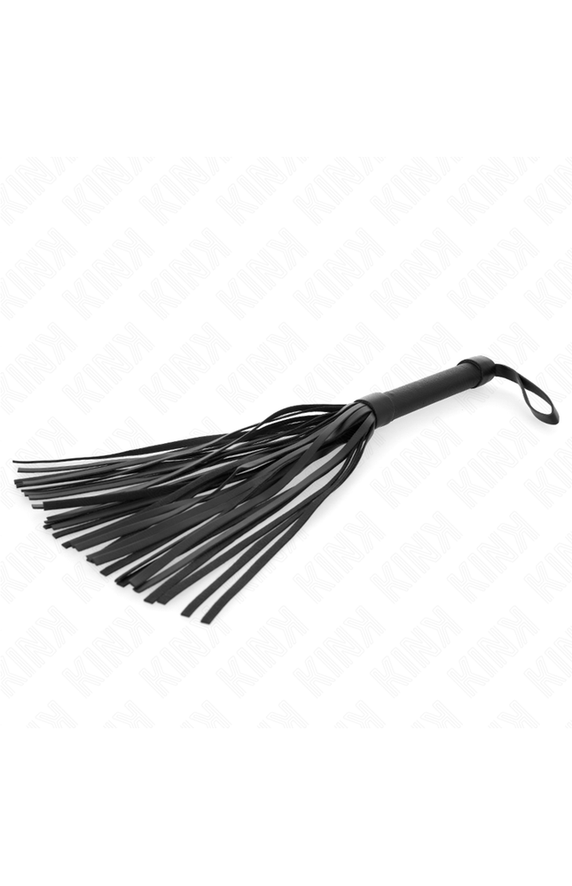 KINK - FRUSTA STILE NEOPRENE 48,5 CM