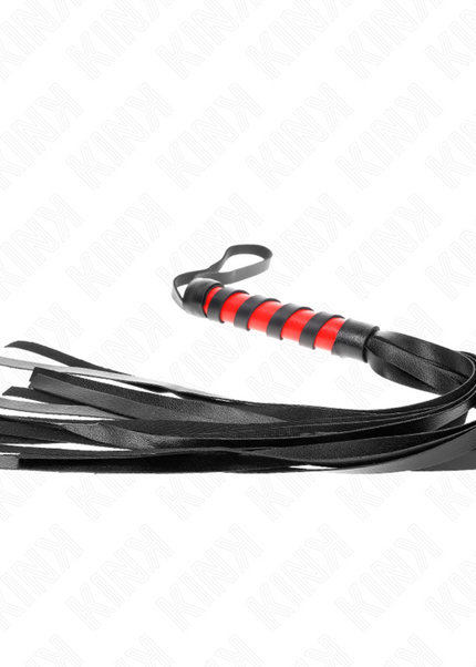 KINK - FRUSTA MANICO CORTO 45 CM