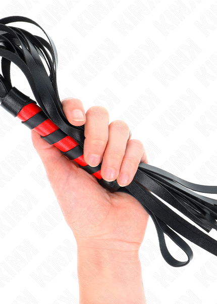 KINK - FRUSTA MANICO CORTO 45 CM