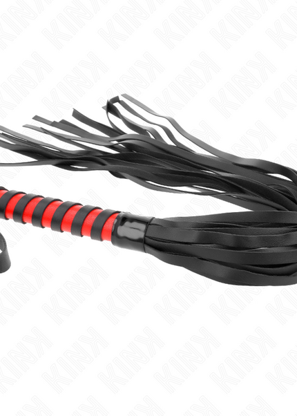 KINK - FRUSTA RIGATA LUNGA 70 CM