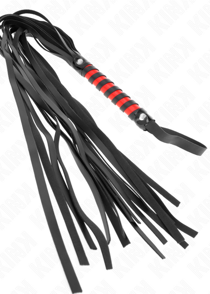 KINK - FRUSTA RIGATA LUNGA 70 CM