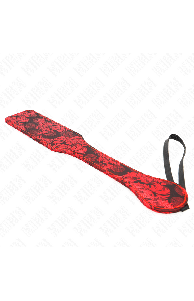 KINK - PALETTE DESIGN SCANDALO 32 X 5,4 CM