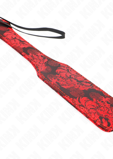 KINK - PALETTE DESIGN SCANDALO 32 X 5,4 CM