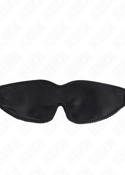 KINK - BENDA FODERATA IN PELLE 20 x 7 CM