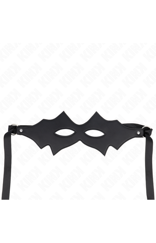 KINK - MASCHERA PER GATTI MODELLO 1 34 x 12 CM