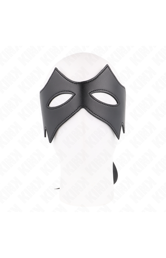 KINK - MASCHERA PER GATTI MODELLO 1 34 x 12 CM