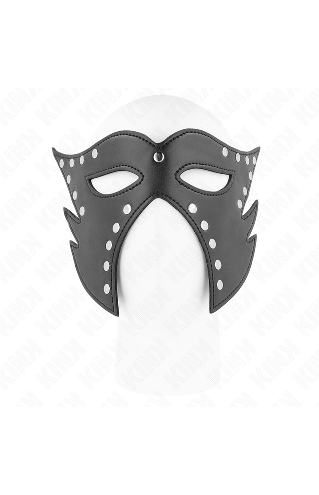 KINK - MASCHERA PER GATTI MODELLO 2 29 x 15 CM