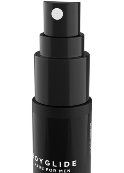 INTIMATELINE - BOYGLIDE SPRAY RILASSANTE ANALE 20 ML