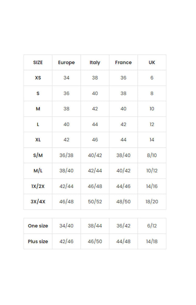 LEG AVENUE - COSTUME SEXY SWAT UFFICIALE NERO S/M