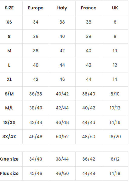 LEG AVENUE - COSTUME SEXY MARIO BROS ROSSO/BLU M