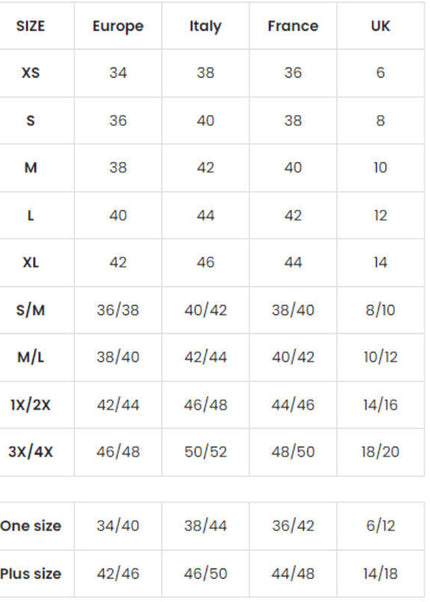 LEG AVENUE - COSTUME SEXY MAMA CLAUS VINILE ROSSO M