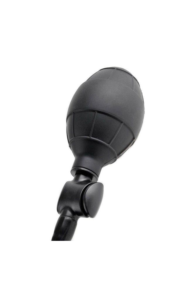 FETISH FANTASY SERIES - MINI SUCCHIA VAGINA