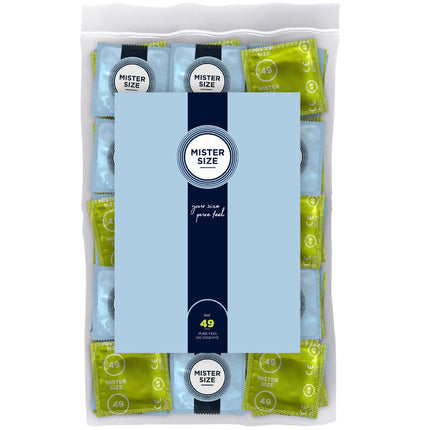 Collection image for: Taglia XS (piccola)